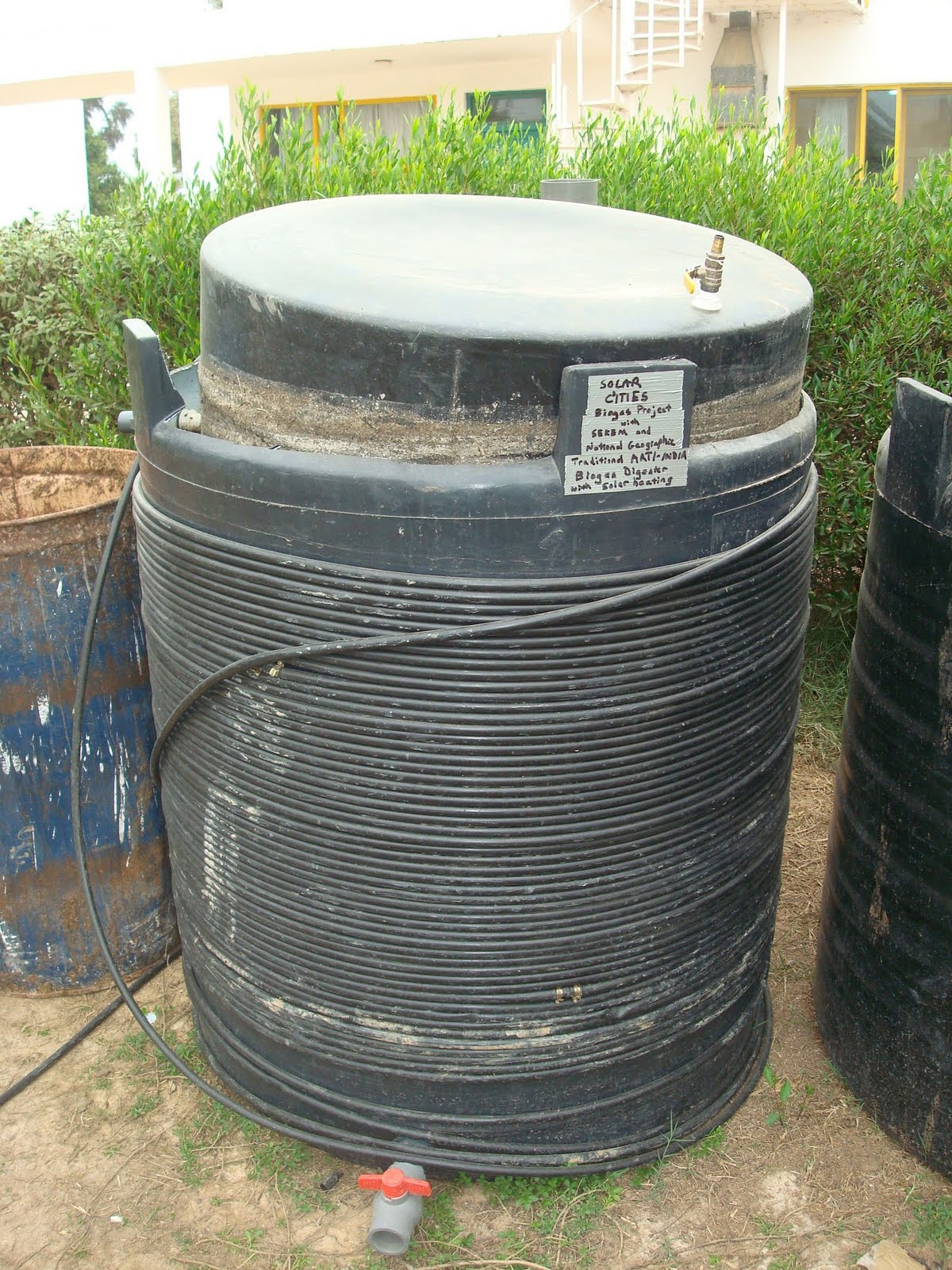 [ARTIwithheatersmall.JPG]