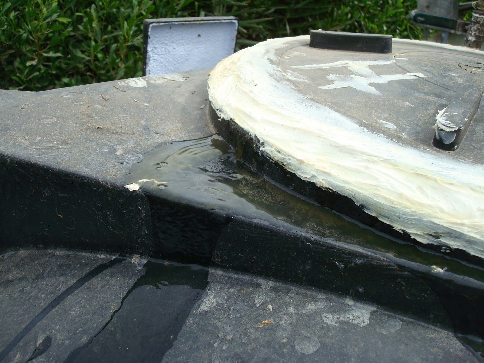 [digester2CUsmall.JPG]