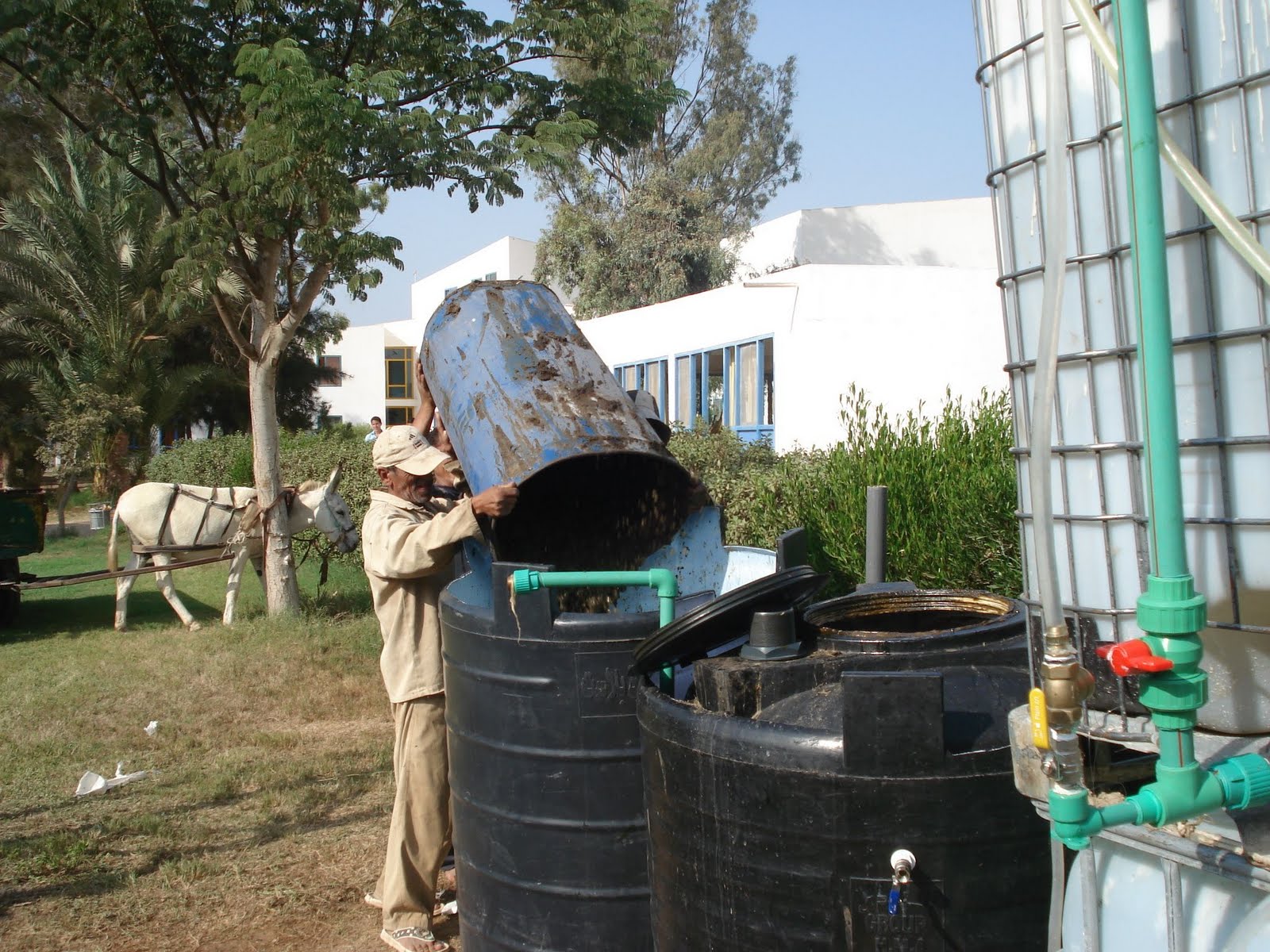 [loadingdigestersmall.JPG]