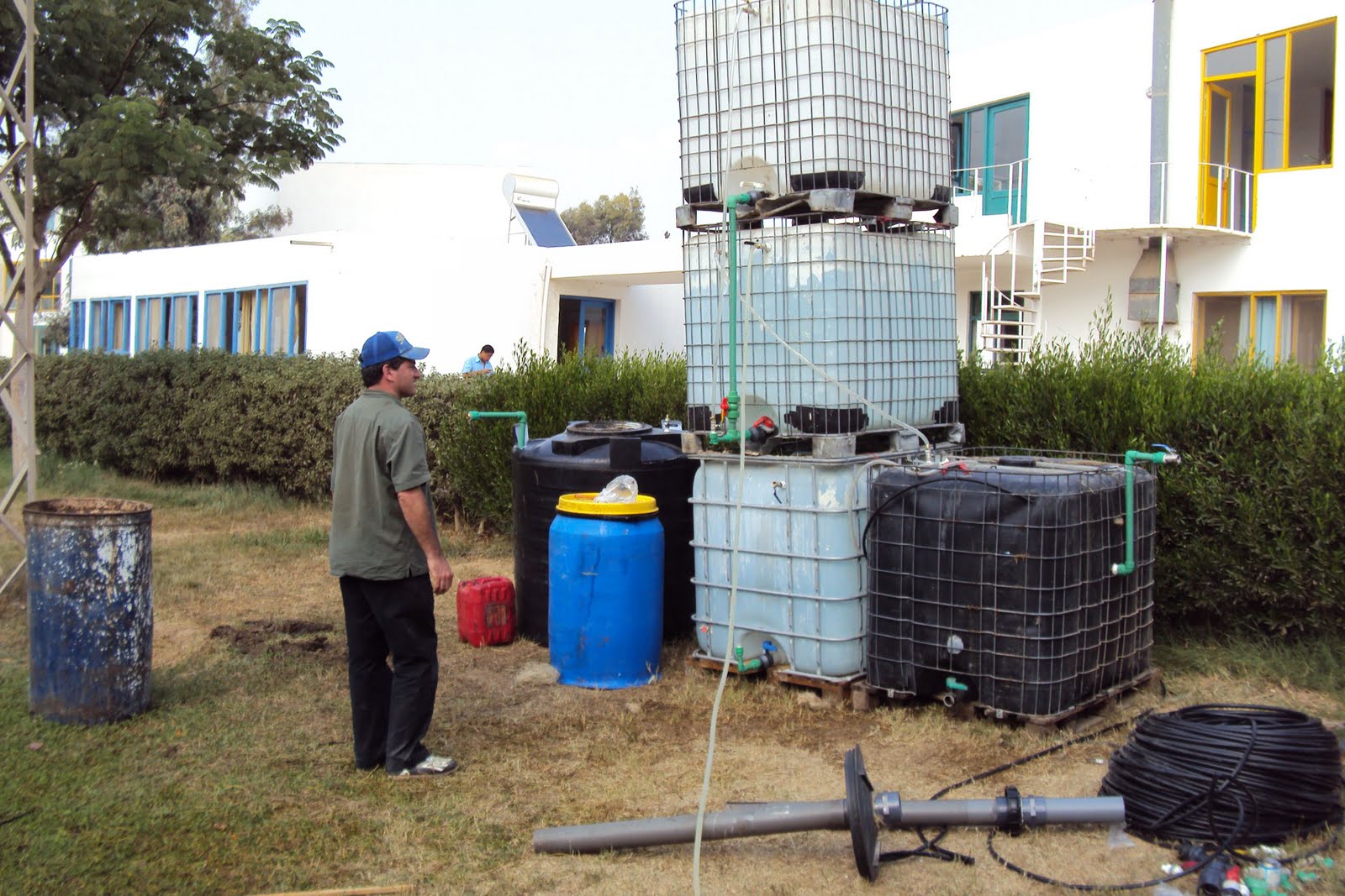 [powertowersmall.JPG]