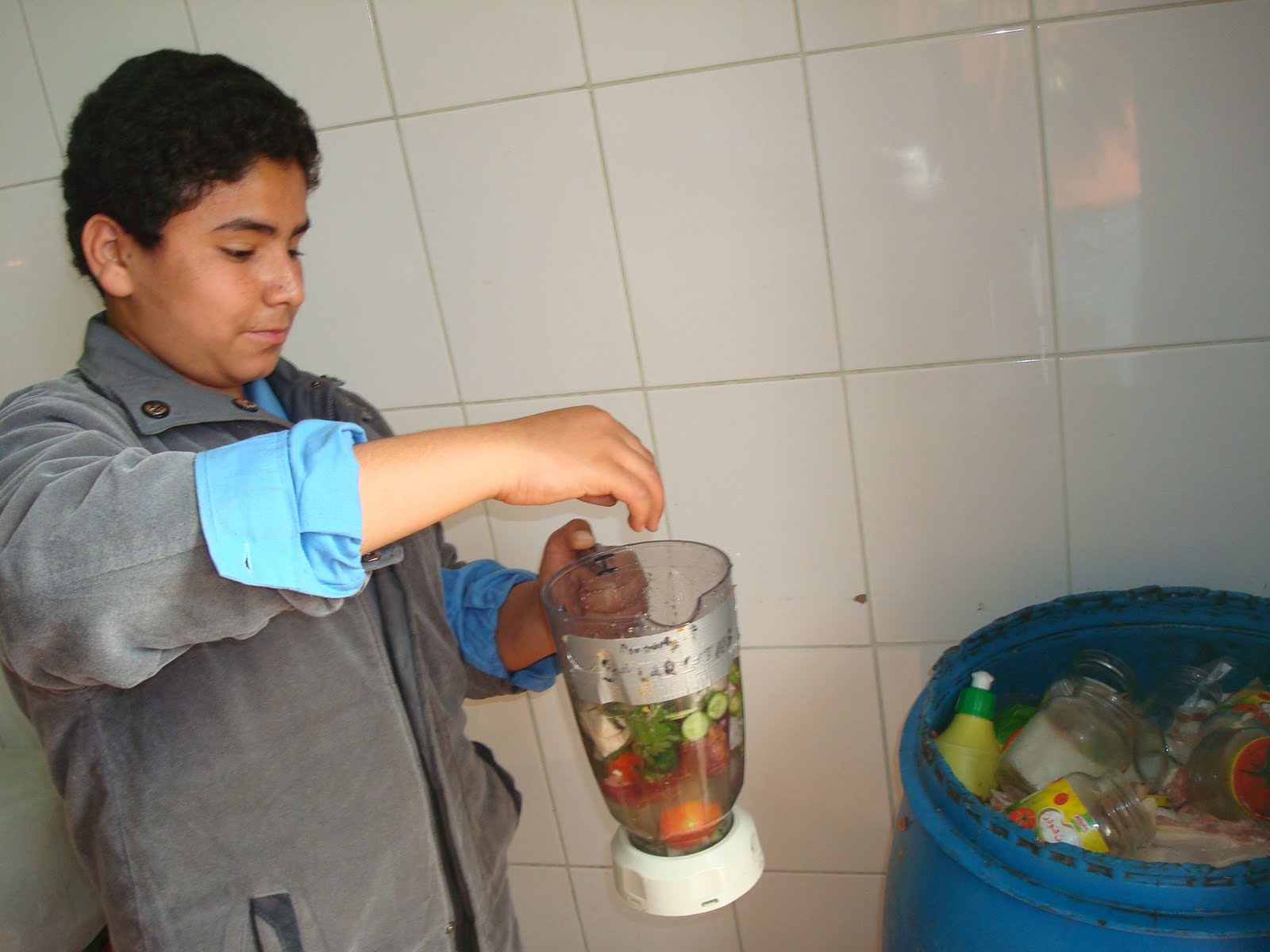 [DSC06069-small.JPG]