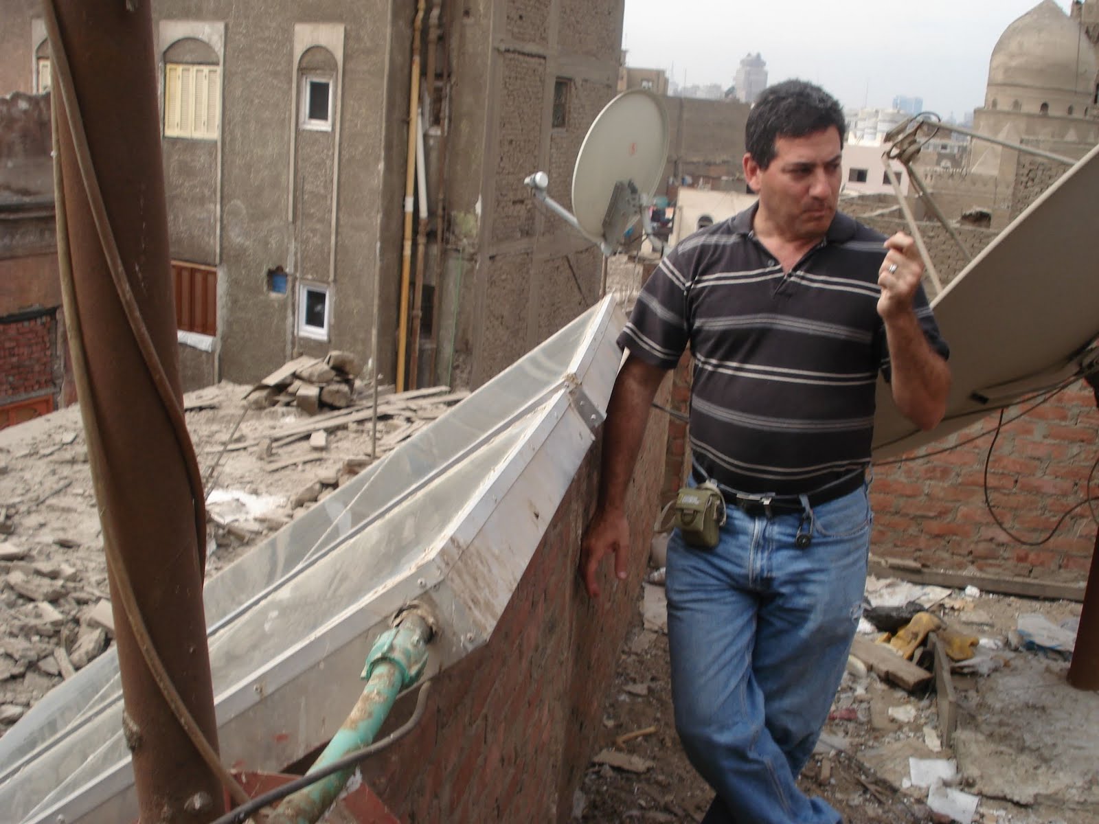 [DSC03981-small.JPG]