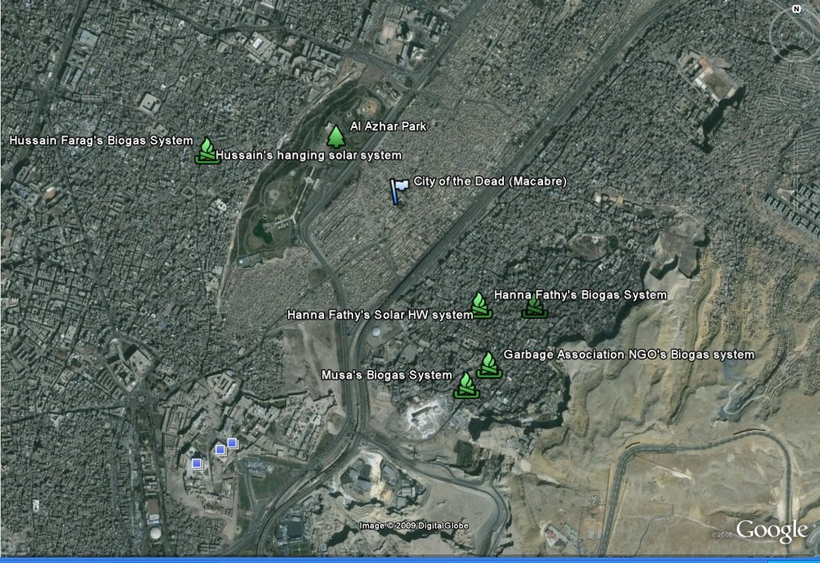 [biogaslocations.jpg]