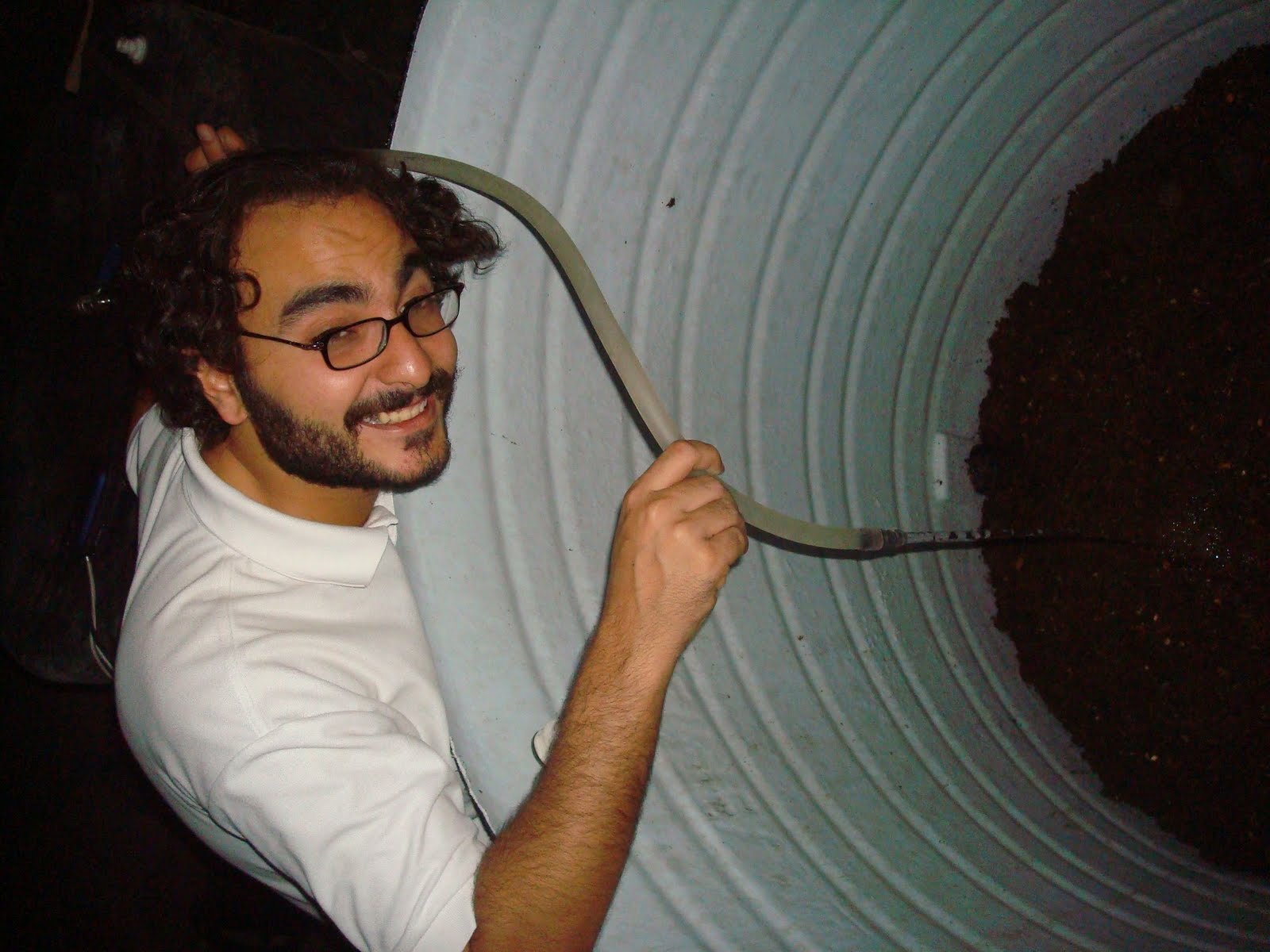 [droubibuilds-small.JPG]