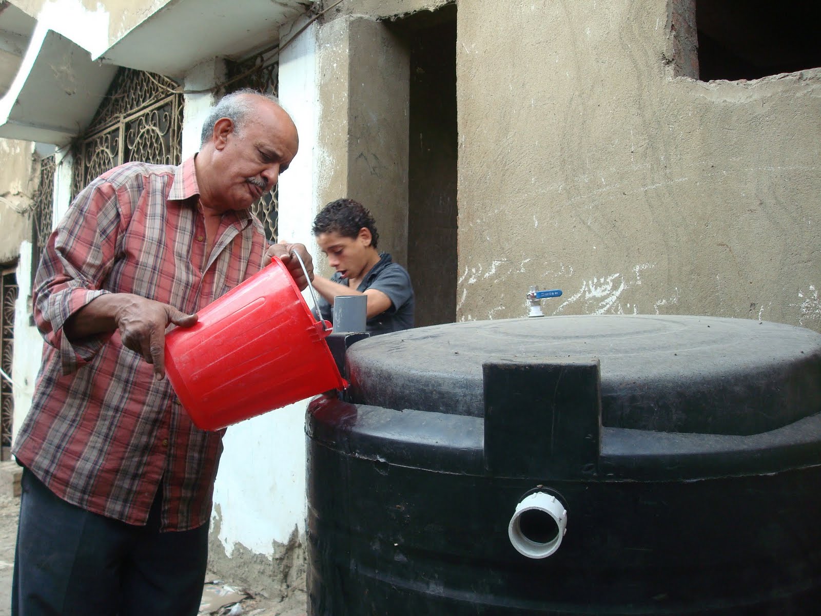 [DSC05892-small.JPG]