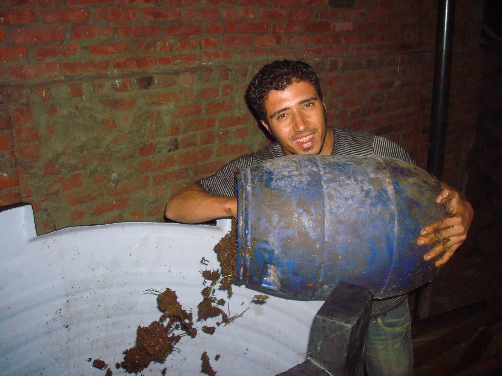 [DSC05740-small.JPG]