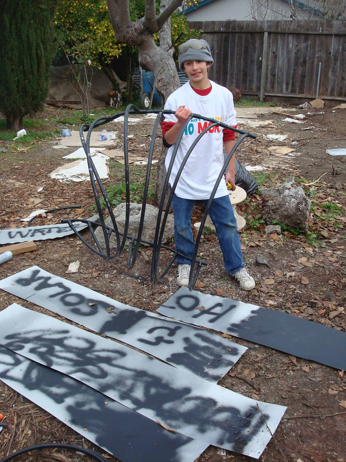 [DSC06289kevmakespanel.jpg]