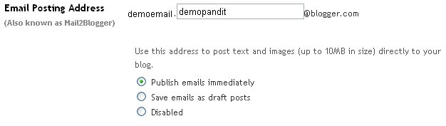 [Bloggeremail_2.bmp]
