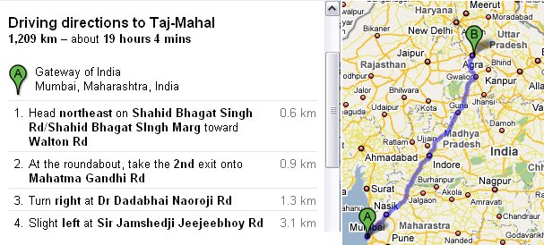 [Google_directions_5.bmp]