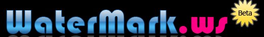 [Watermark_1.bmp]