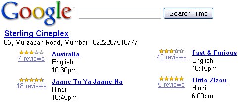 [Google_movies_3.bmp]