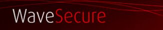[wavesecure_1.bmp]