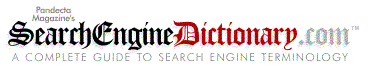 [search+engine+optimization+marketing+dictionary+BlogPandit.GIF]