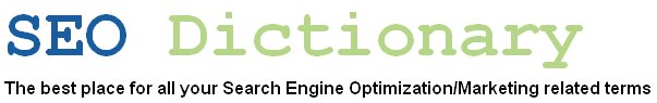 [seo+dictionary+1+blogpandit.bmp]