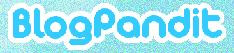 [Twitter+logo+generator+Twitlogo+BlogPandit.GIF]