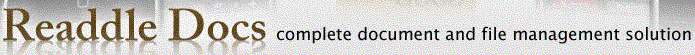 [readdle+docs+view+documents+online+BlogPandit.GIF]
