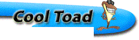 [cool+toad+download+songs+BlogPandit.GIF]