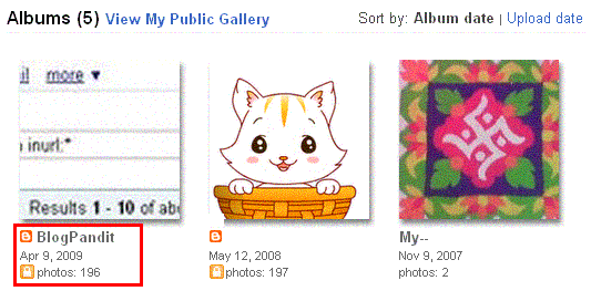 [Blogger+images+are+on+Picasa+BlogPandit.GIF]