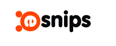 [eSnips+download+Hindi+songs+Blog+Pandit.GIF]