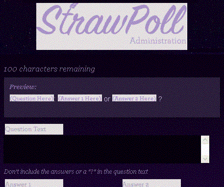 [Polling+strawpoll+Twitter+Blogpandit.GIF]