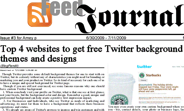 [Download+pdf+blog+FeedJournal+BlogPandit.GIF]