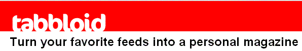 [Download+pdf+blog+tabbloid+magaine+logo+BlogPandit.GIF]