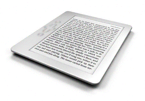 [txtr_ebook_reader-BlogPandit.GIF]