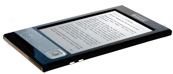 [cybook+eReader+BlogPandit.GIF]