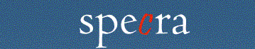specra google yahoo bing search at same time BlogPandit.com