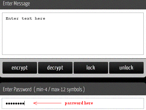 [crypo+encrypt+decrypt+message+BlogPandit.GIF]