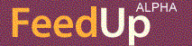 [feedup+receive+news+alert+Google+alert+alternative+BlogPandit.GIF]