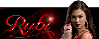 philippine drama series rubi philippine remake starring philippine drama series rubi philippine remake starring