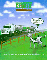fertilizer numbers meaning