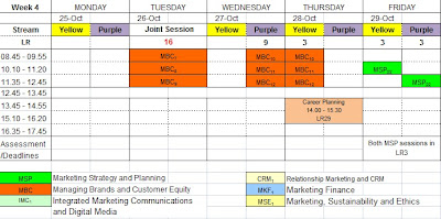 emerson college essay topics emerson college essay topics