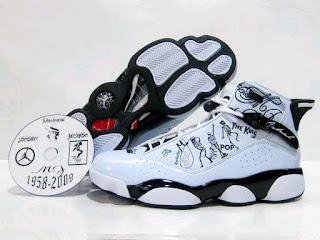 the history of basketball shoes sportshoes basketball shoes cool history the history of basketball shoes sportshoes basketball shoes cool history