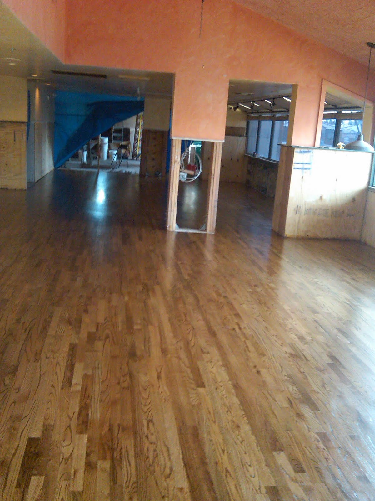 [IMG00028-20091206-1253.jpg]