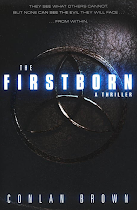 The Firstborn