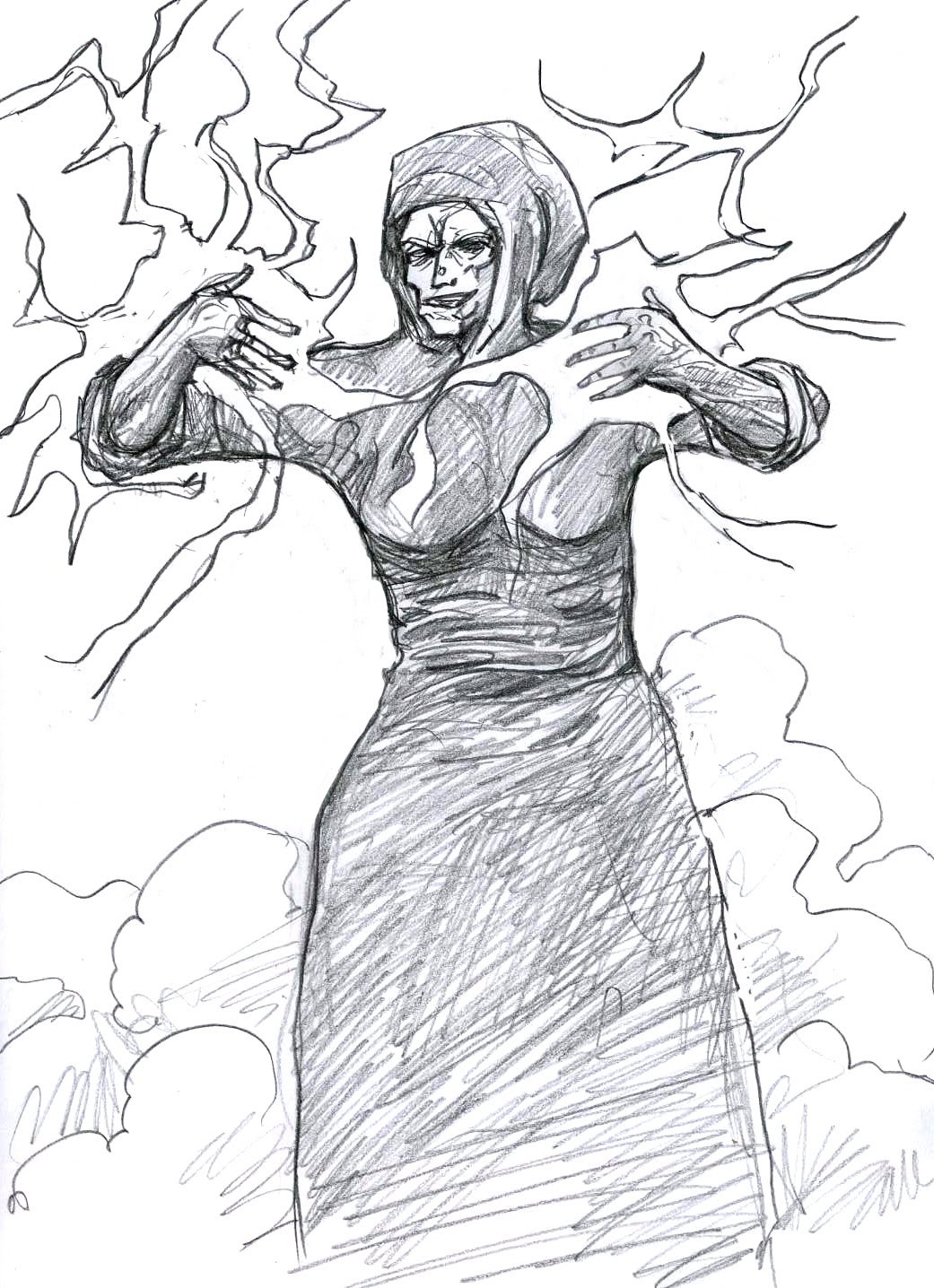 [mage-lvl5.jpg]