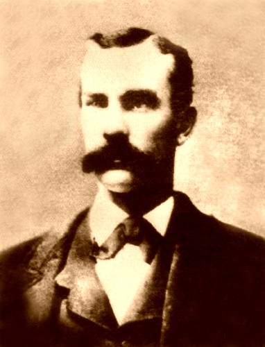 [JohnnyRingo-500.jpg]