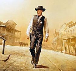 [High_Noon_poster.jpg]