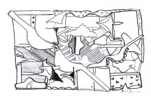 [andreaspapanastasiouflag.jpg]