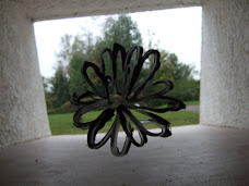 ...una florecita para ti......