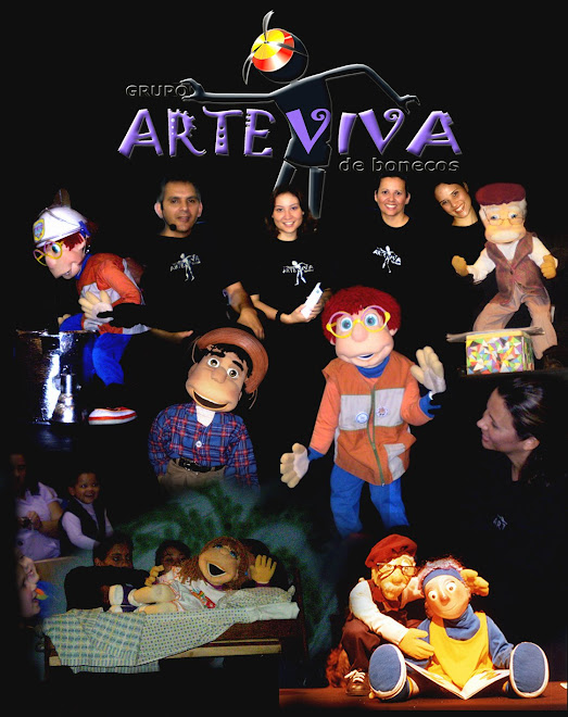 grupo Arteviva