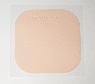 The Patch Contraceptive Evra