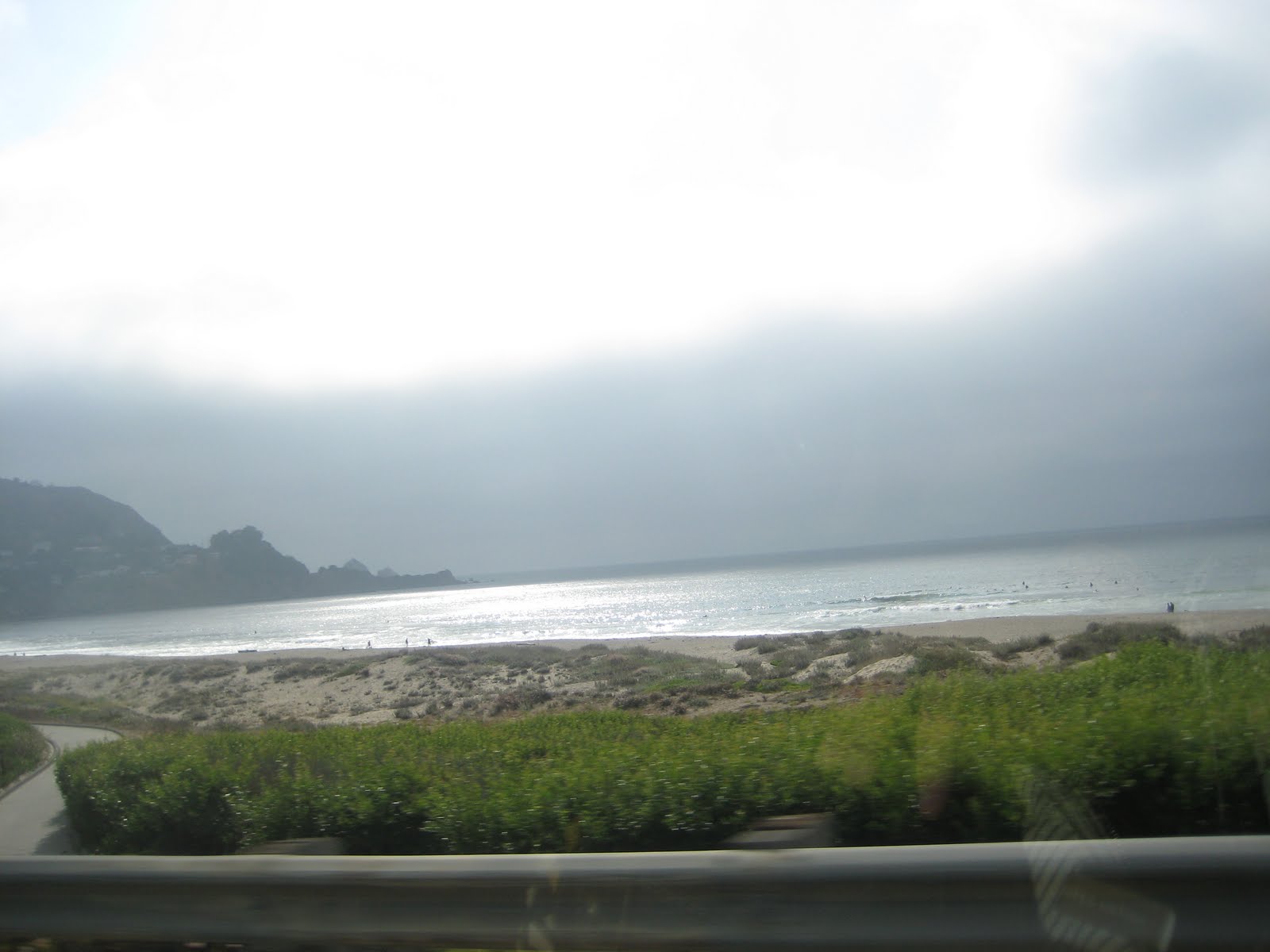 [IMG_2601.JPG]