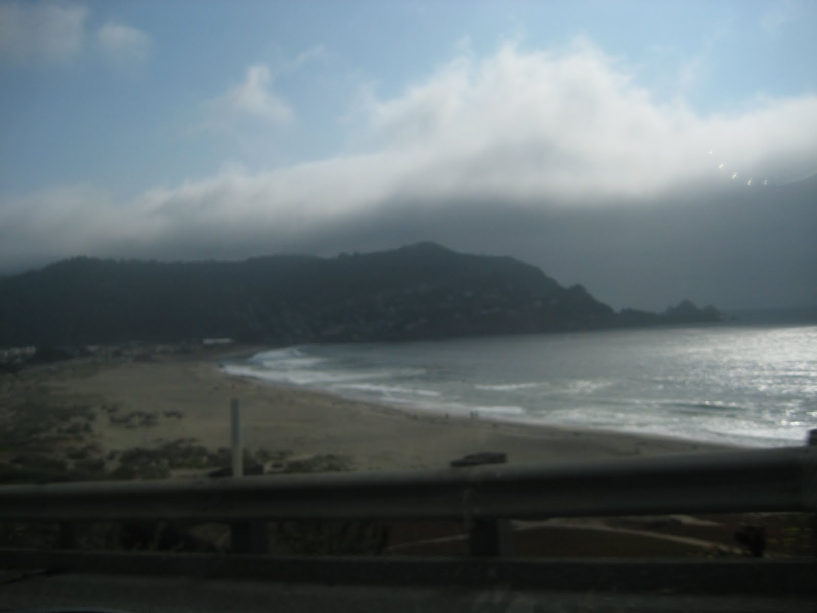 [IMG_2600.JPG]