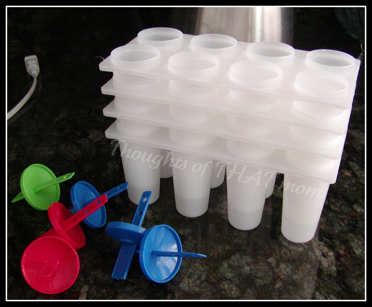 rencontre online maroc