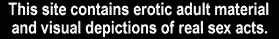 [warning.gif]