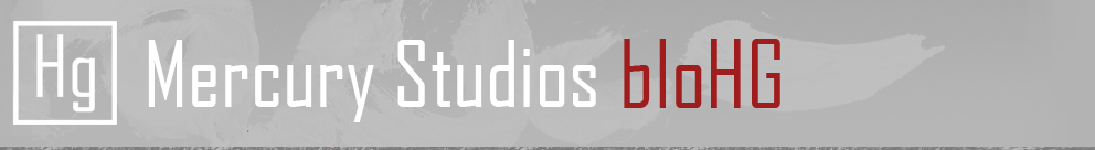 mercury-studios\
