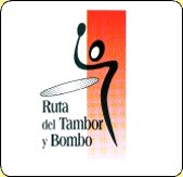 Ruta del Tambor y del Bombo